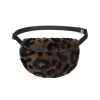 WERNER CHRIST Accessoires | Furtastic Waistbag Leo