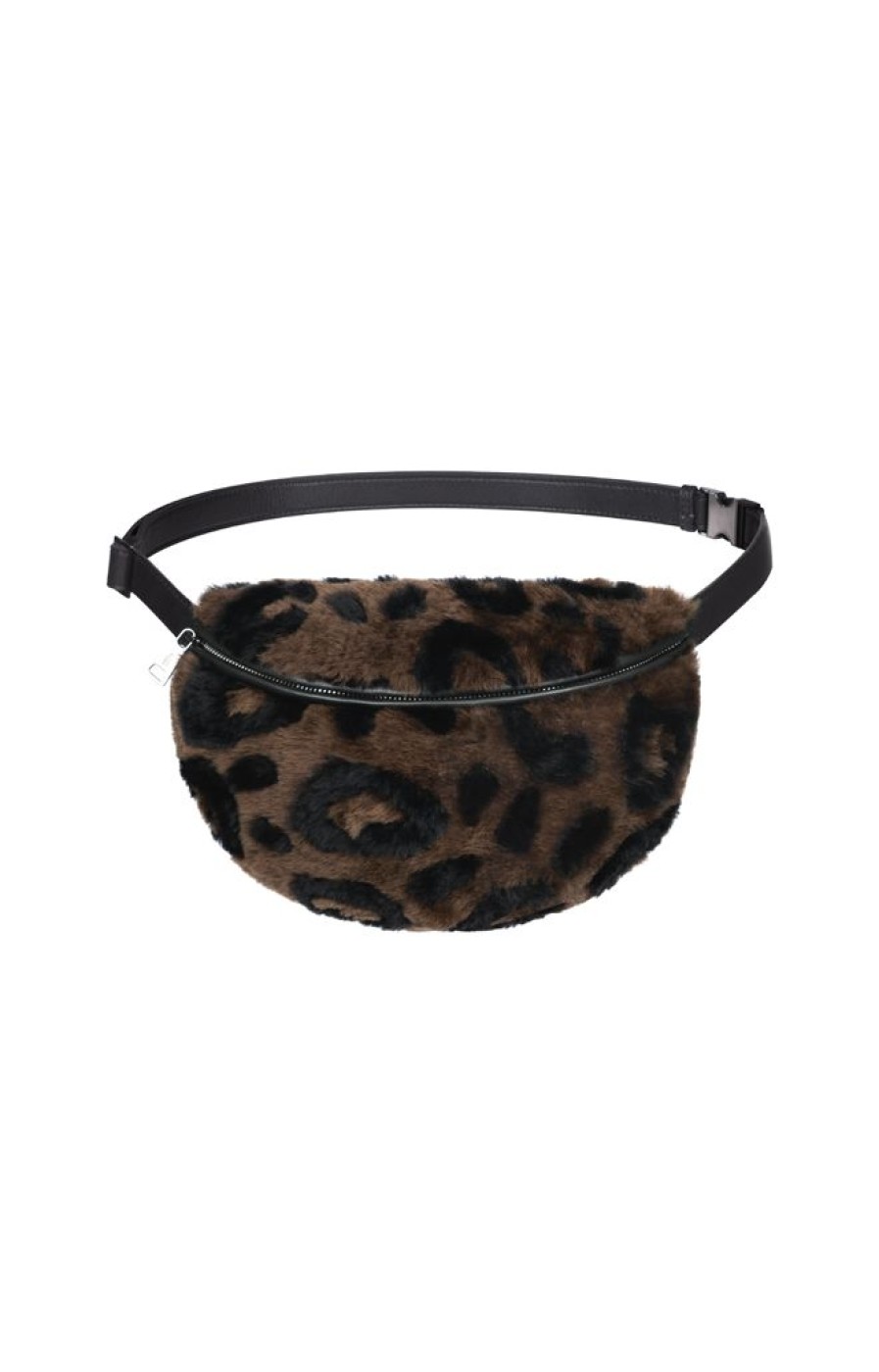 WERNER CHRIST Accessoires | Furtastic Waistbag Leo