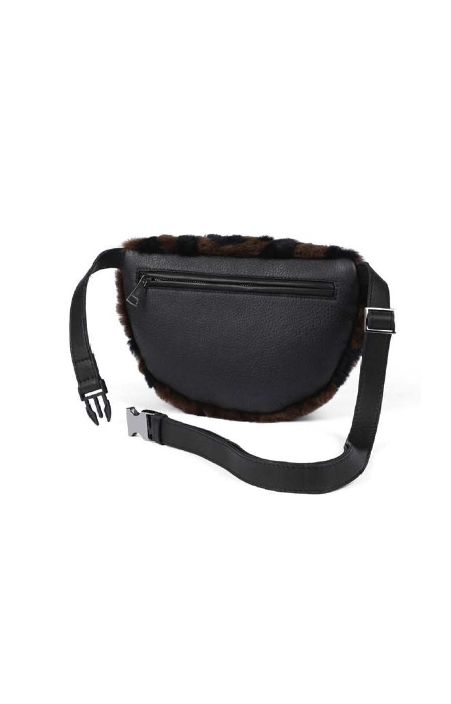 WERNER CHRIST Accessoires | Furtastic Waistbag Leo