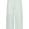 WERNER CHRIST Accessoires | Grace: Midi Culottes