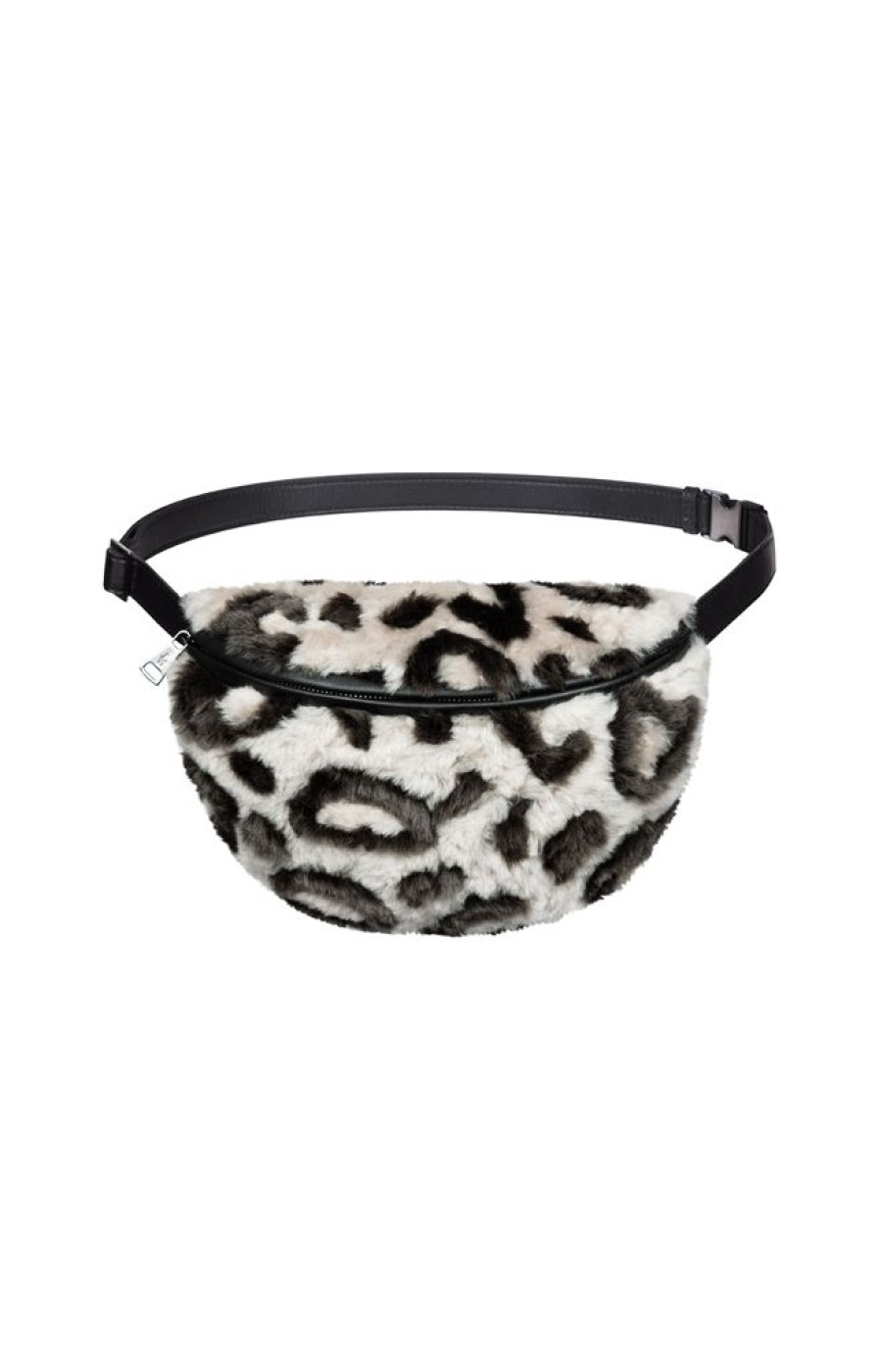 WERNER CHRIST Accessoires | Furtastic Waistbag Leo