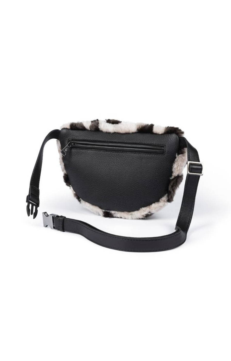 WERNER CHRIST Accessoires | Furtastic Waistbag Leo