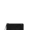 WERNER CHRIST Accessoires | Furtastic Clutch