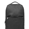 WERNER CHRIST Accessoires | Backpack New Style