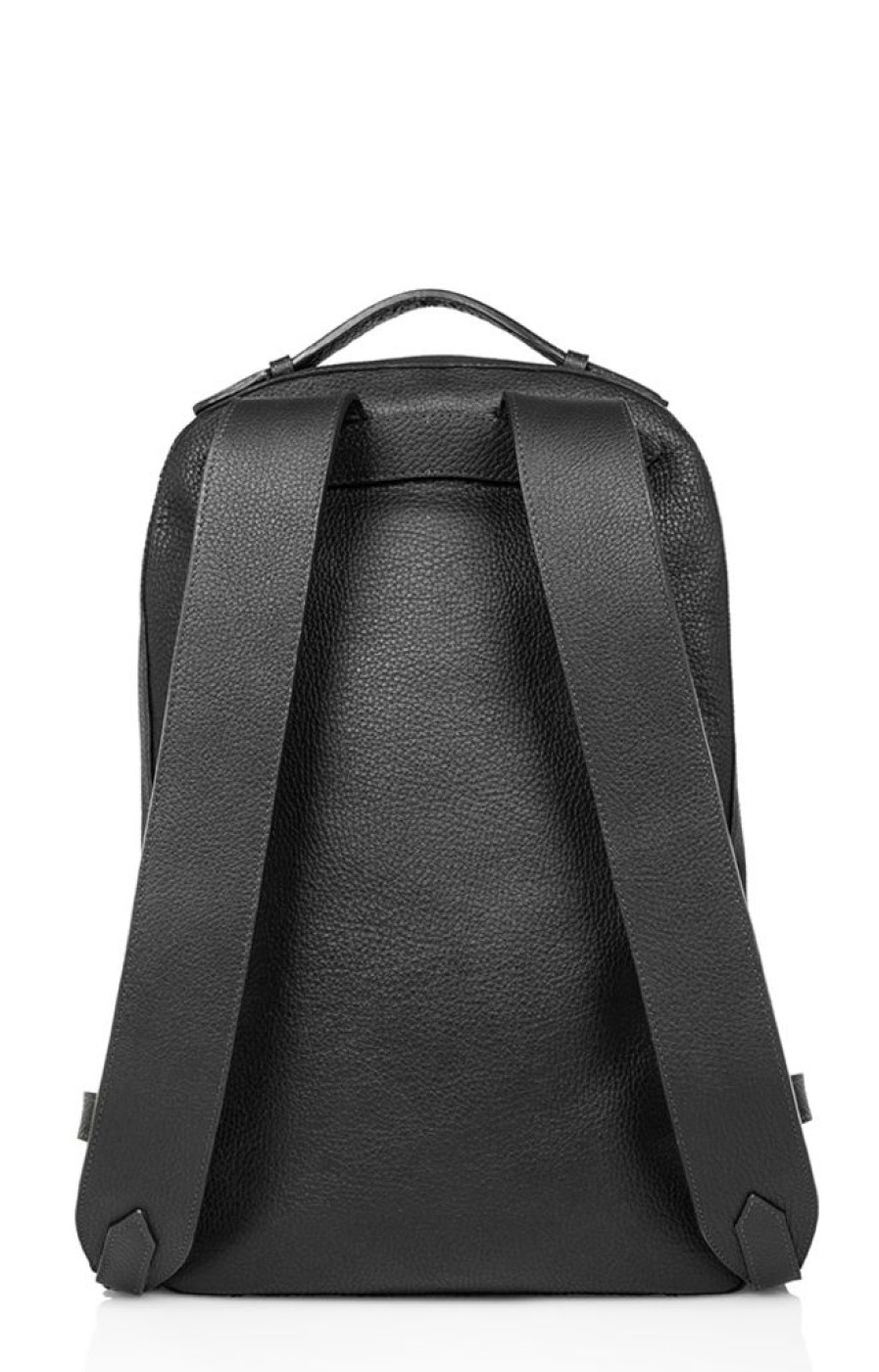 WERNER CHRIST Accessoires | Backpack New Style