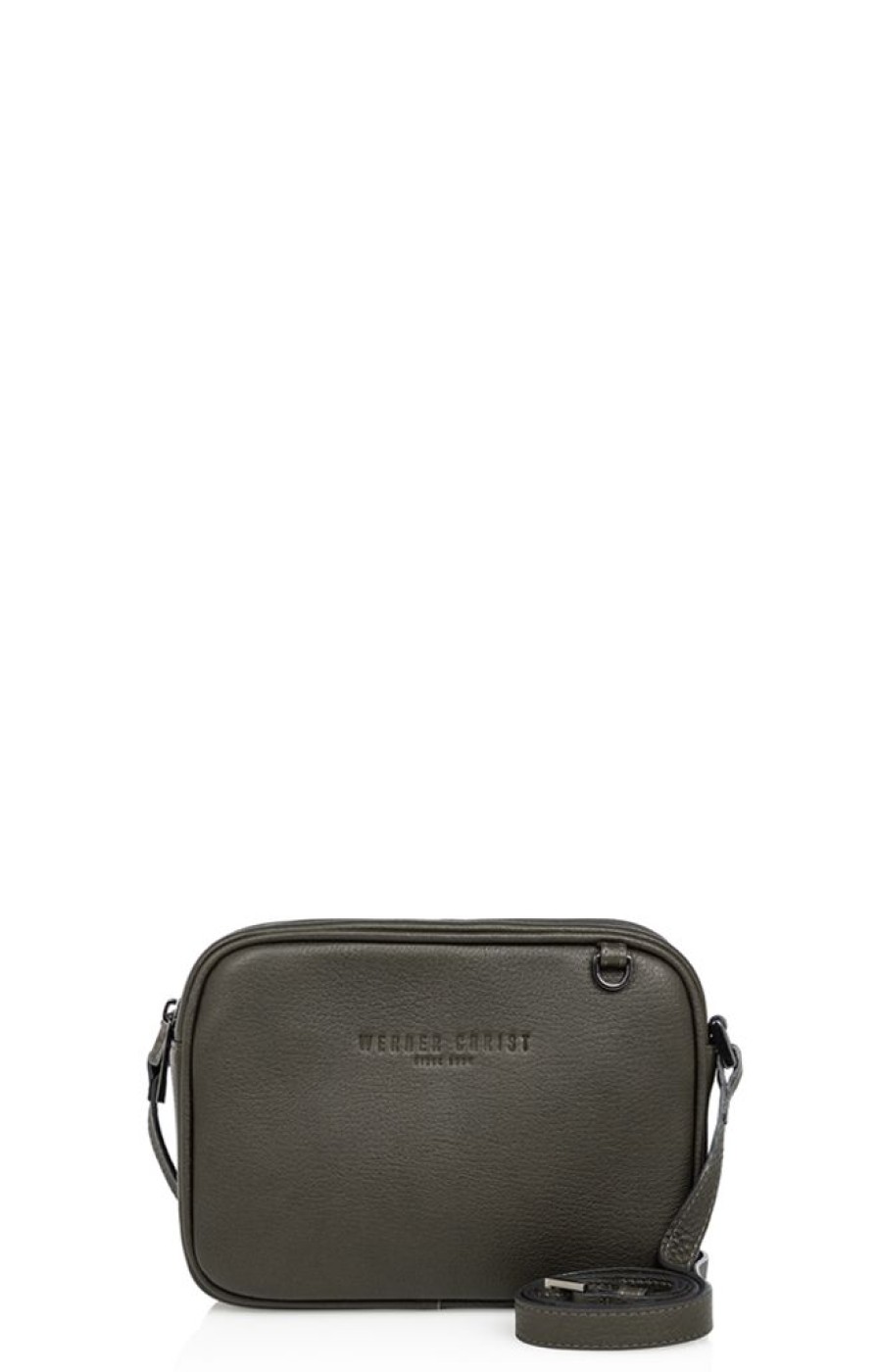 WERNER CHRIST Accessoires | Crossbody Mini Bag