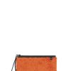 WERNER CHRIST Accessoires | Furtastic Clutch