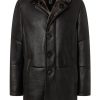 WERNER CHRIST Lambskin Jackets | Antony Cw (Lambskin)