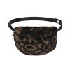 WERNER CHRIST Accessoires | Furtastic Waistbag Leo