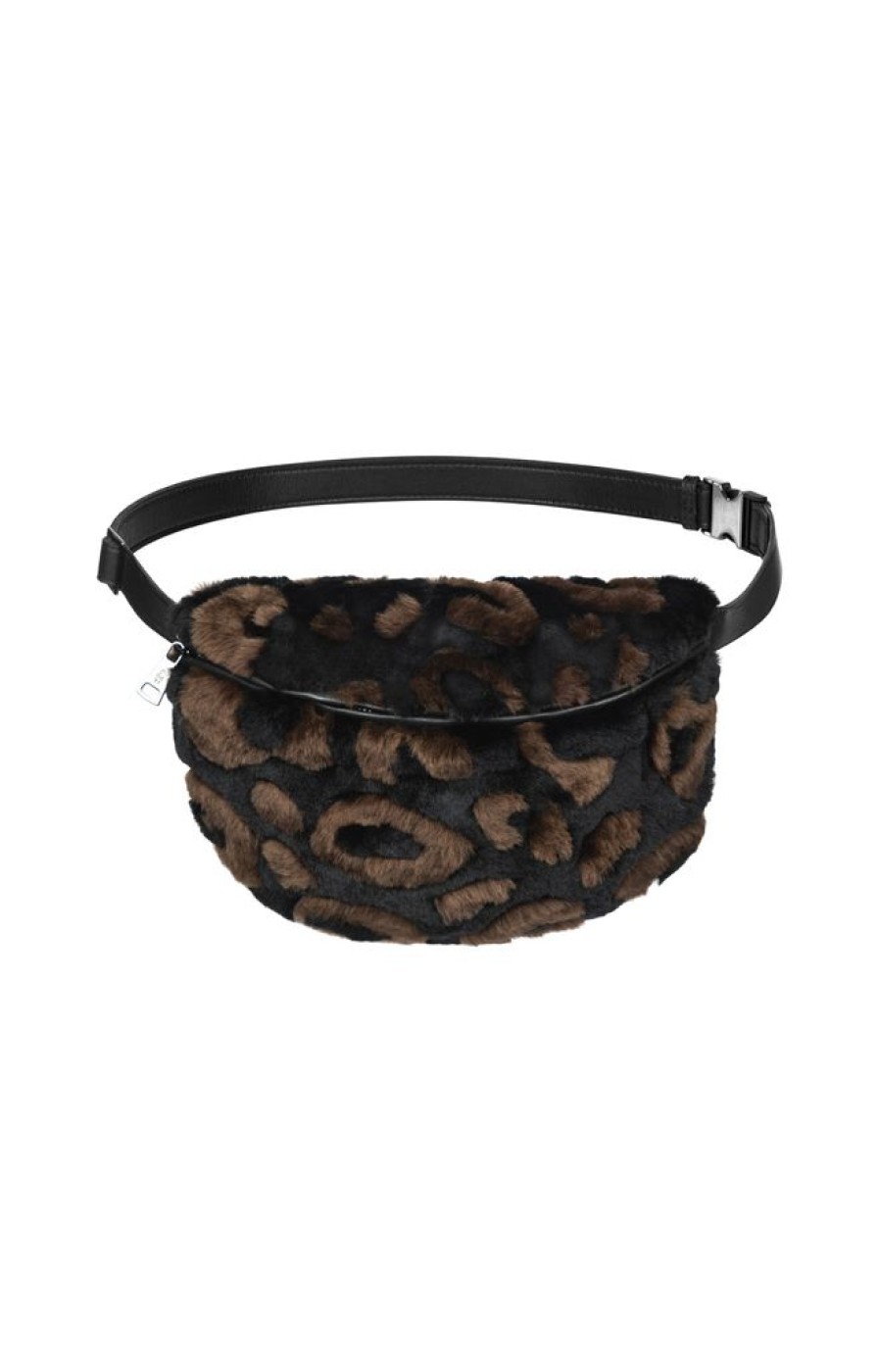 WERNER CHRIST Accessoires | Furtastic Waistbag Leo