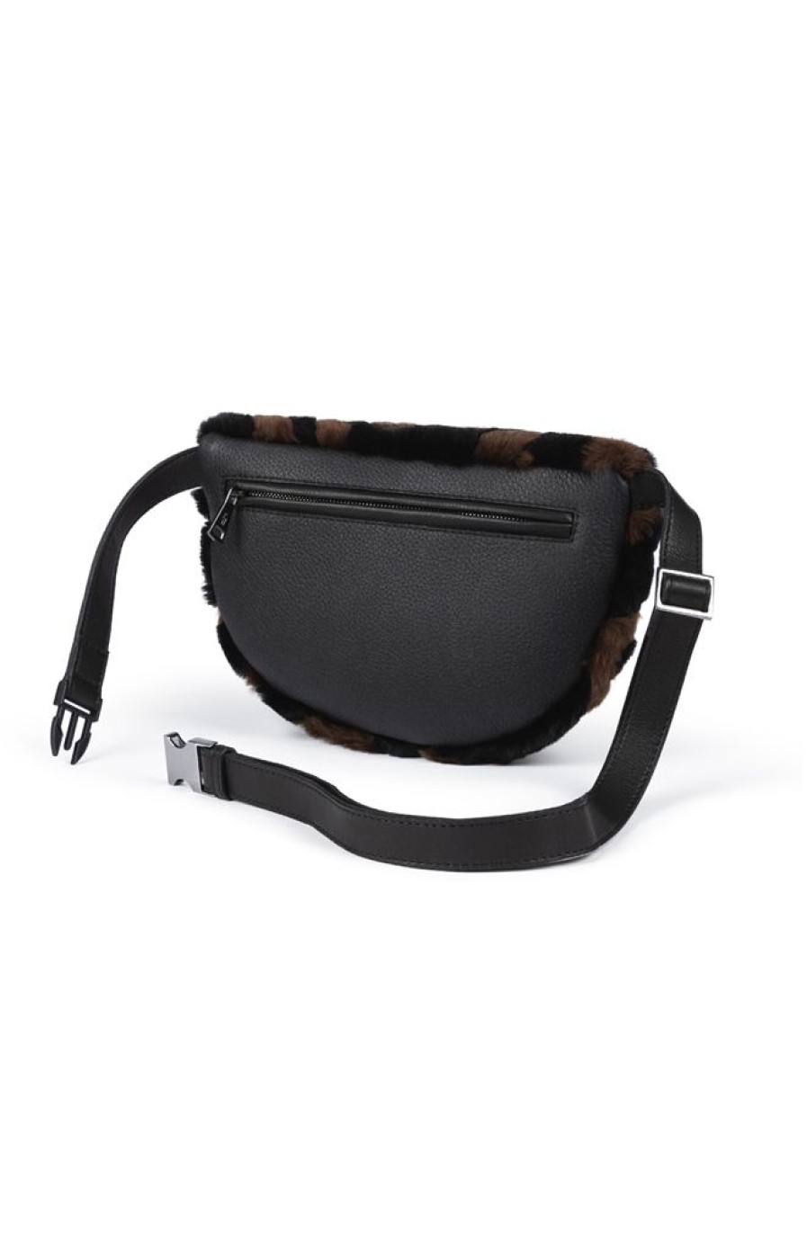 WERNER CHRIST Accessoires | Furtastic Waistbag Leo