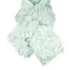 WERNER CHRIST Accessoires | Furtastic Scarf