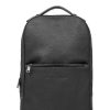 WERNER CHRIST Accessoires | Backpack New Style