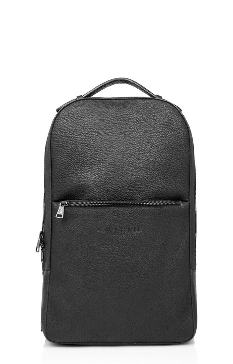 WERNER CHRIST Accessoires | Backpack New Style