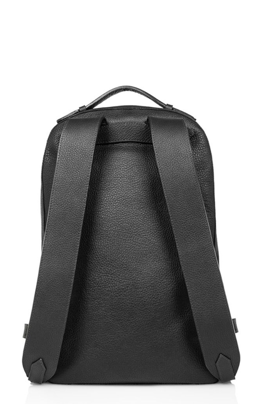 WERNER CHRIST Accessoires | Backpack New Style