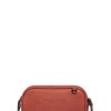 WERNER CHRIST Accessoires | Crossbody Mini Bag