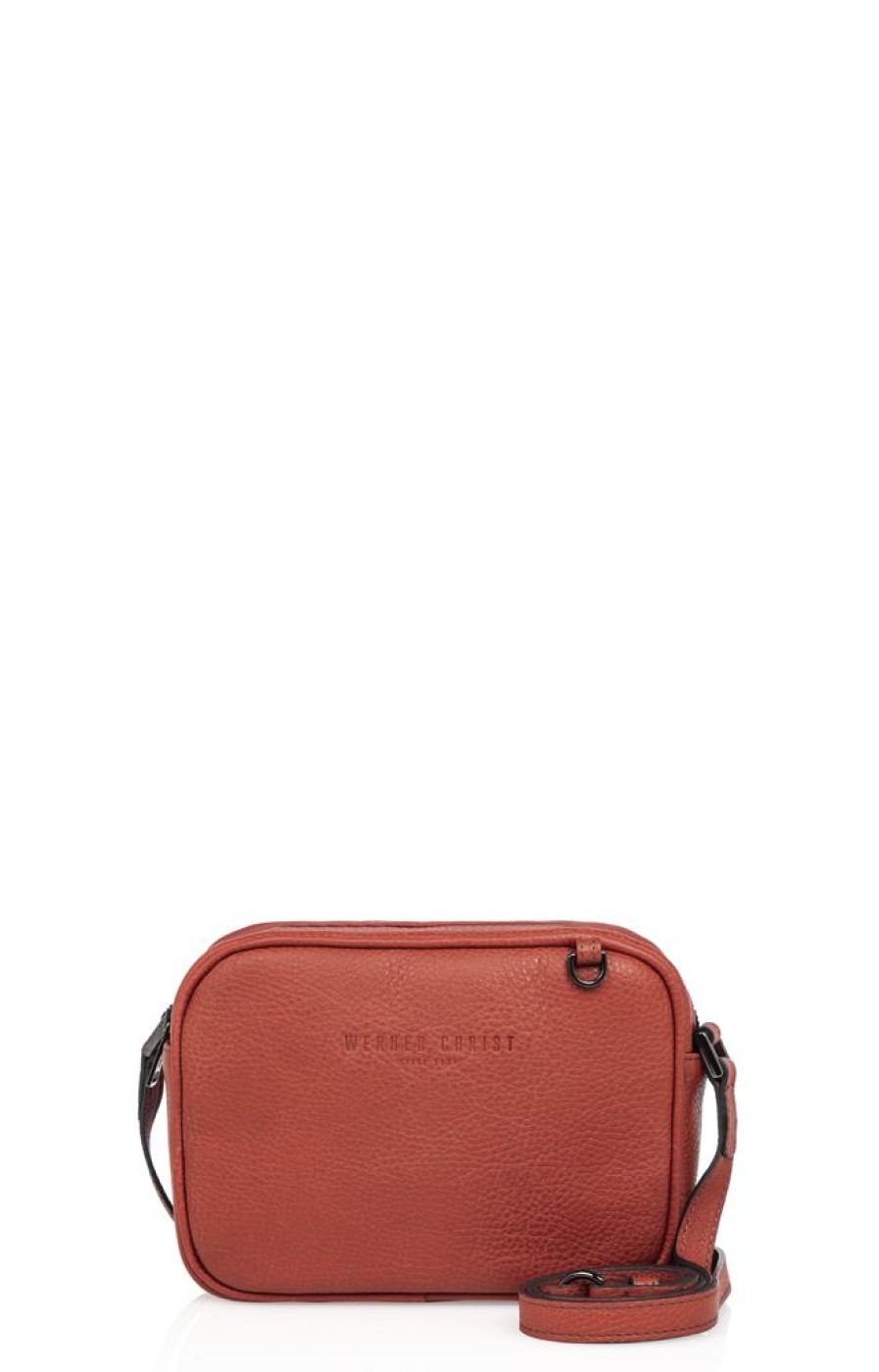 WERNER CHRIST Accessoires | Crossbody Mini Bag