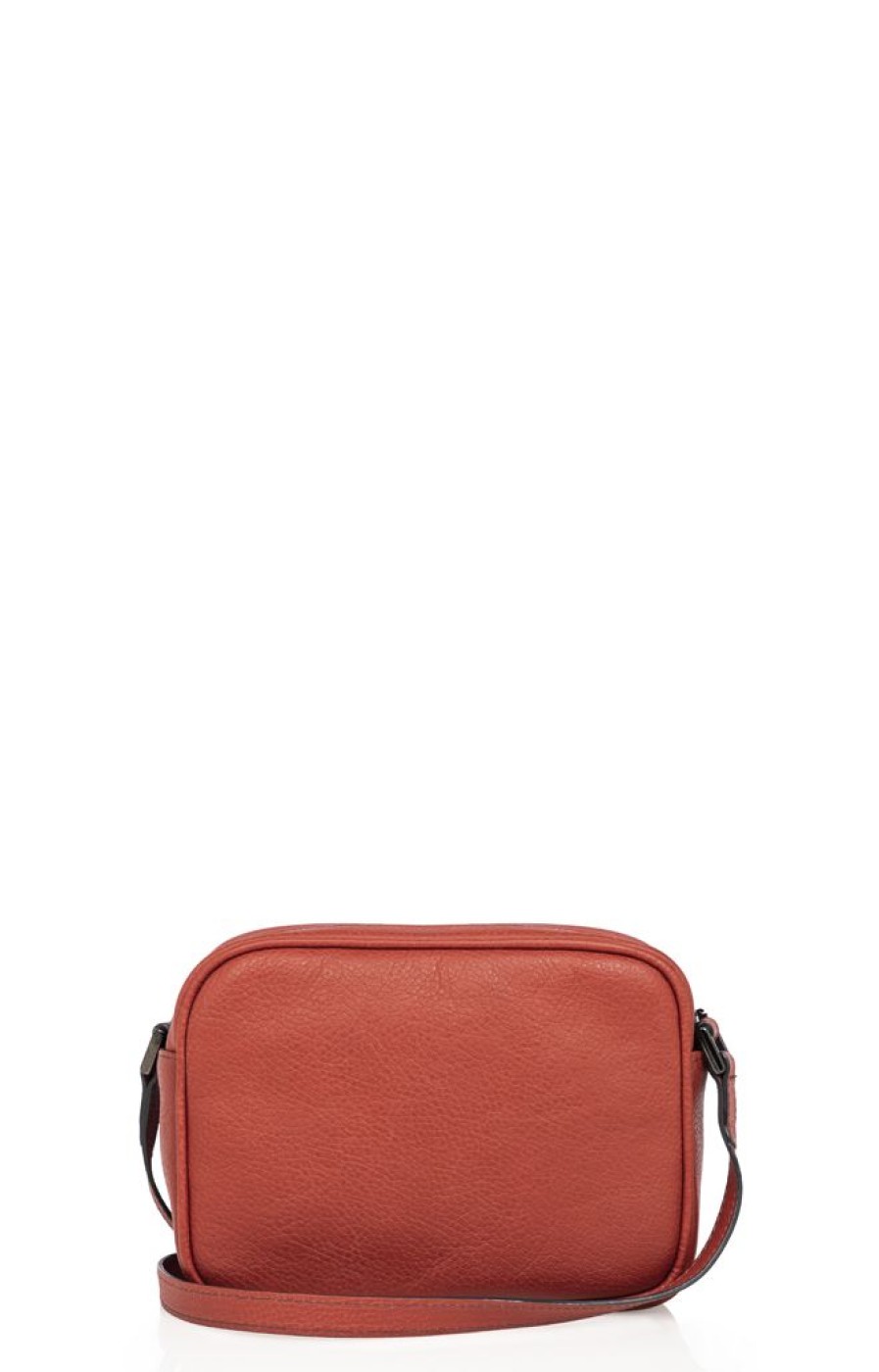 WERNER CHRIST Accessoires | Crossbody Mini Bag