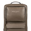 WERNER CHRIST Accessoires | Backpack Mxc