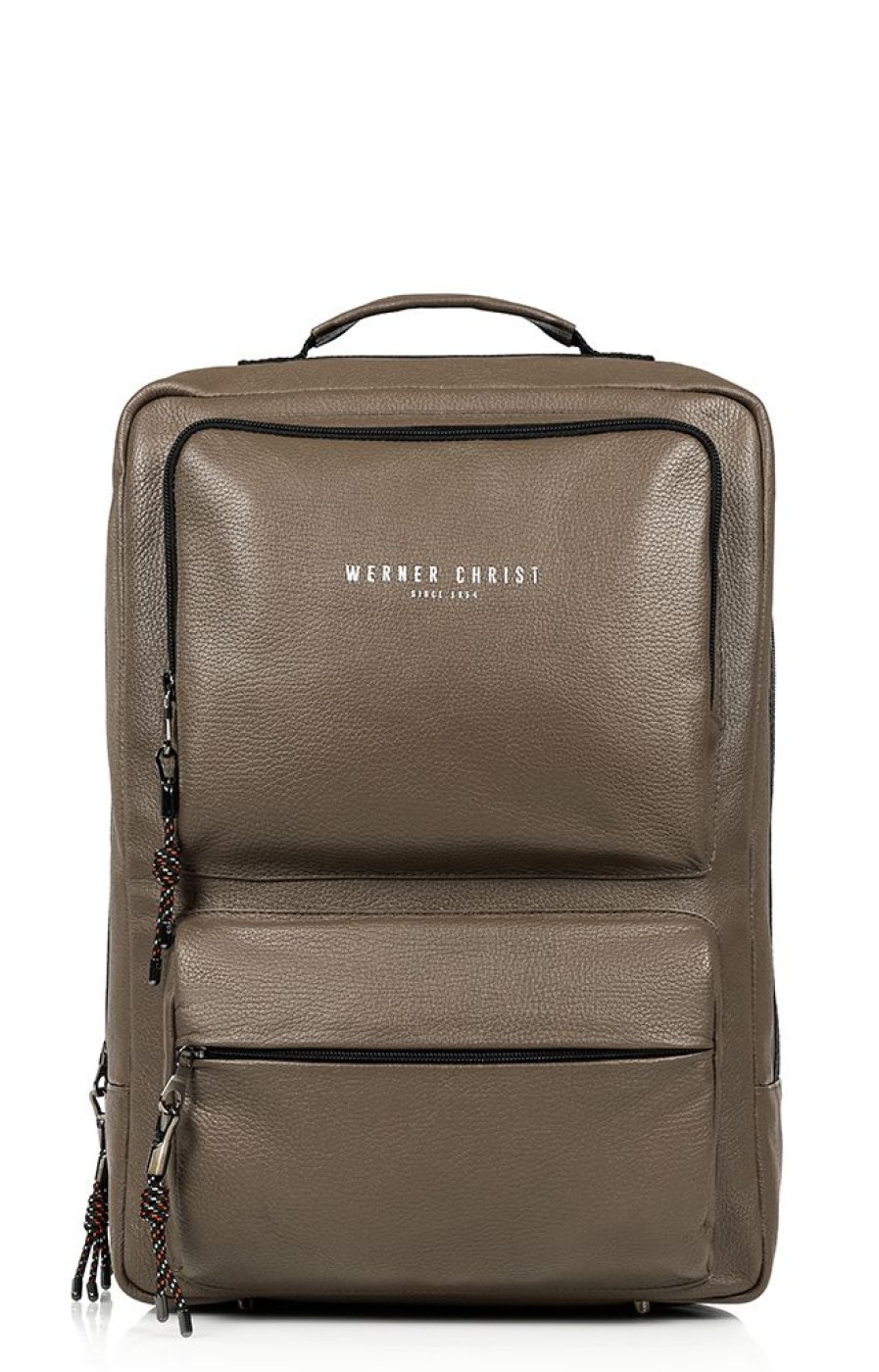 WERNER CHRIST Accessoires | Backpack Mxc