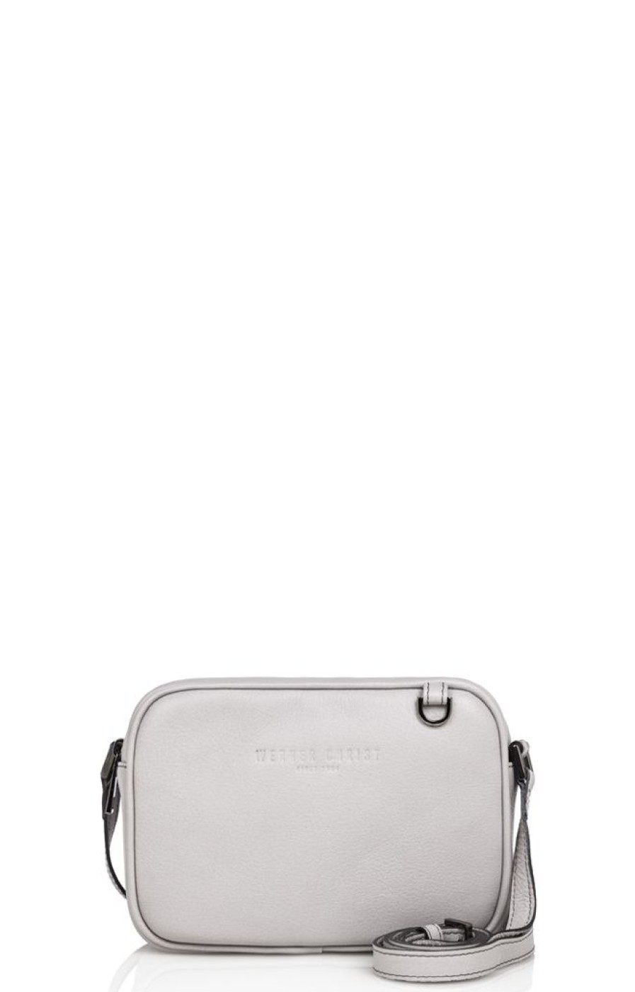 WERNER CHRIST Accessoires | Crossbody Mini Bag