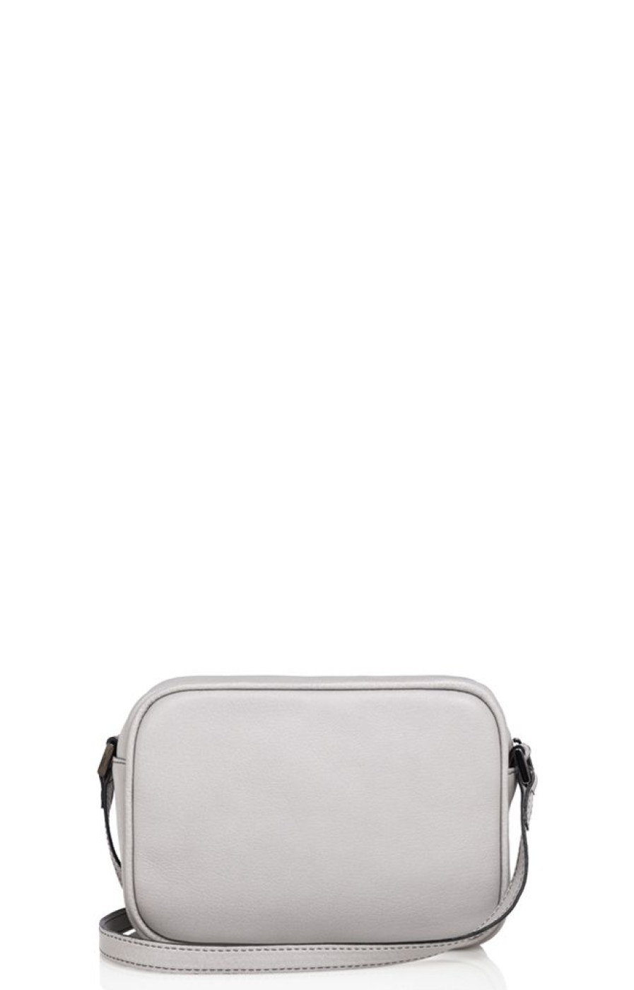 WERNER CHRIST Accessoires | Crossbody Mini Bag