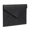 WERNER CHRIST Accessoires | Ive Clutch: Flat Envelope-Style Bag