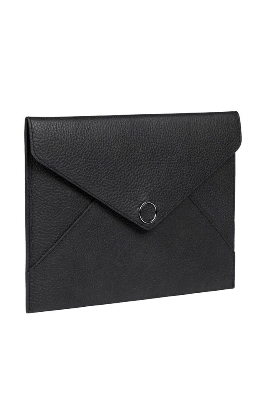 WERNER CHRIST Accessoires | Ive Clutch: Flat Envelope-Style Bag