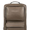 WERNER CHRIST Accessoires | Backpack Mxc