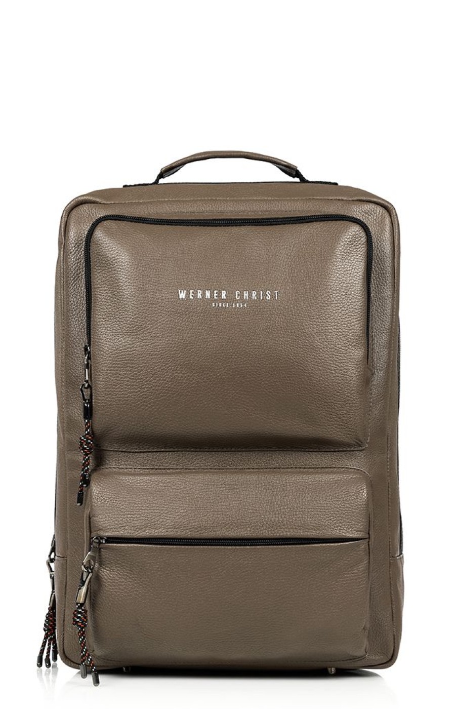 WERNER CHRIST Accessoires | Backpack Mxc