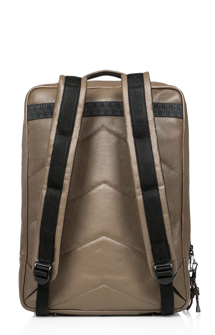 WERNER CHRIST Accessoires | Backpack Mxc