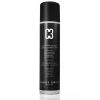 WERNER CHRIST Accessoires | Impragnierspray C3