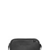 WERNER CHRIST Accessoires | Crossbody Mini Bag