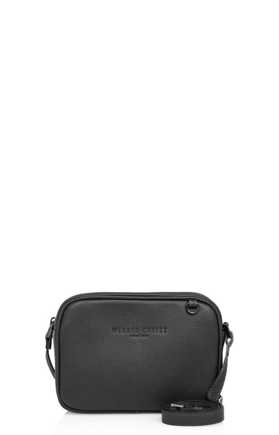 WERNER CHRIST Accessoires | Crossbody Mini Bag