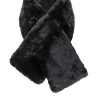 WERNER CHRIST Accessoires | Furtastic Scarf