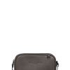 WERNER CHRIST Accessoires | Crossbody Mini Bag