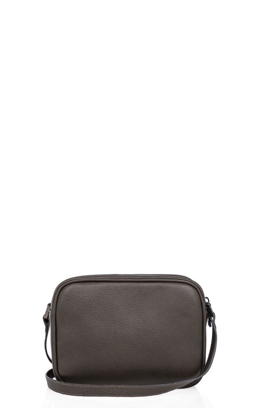 WERNER CHRIST Accessoires | Crossbody Mini Bag