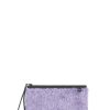 WERNER CHRIST Accessoires | Furtastic Clutch