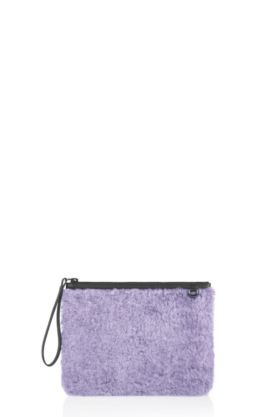 WERNER CHRIST Accessoires | Furtastic Clutch