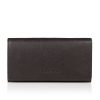 WERNER CHRIST Accessoires | Billfold 18,5X10,5Cm